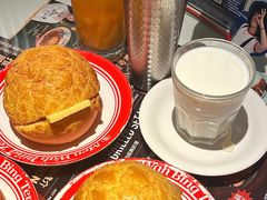 -敏华冰厅(天河城店)
