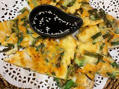 -小木屋米酒店·韩国料理(深圳总店)