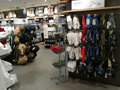 -MUJI无印良品(西湖银泰城店)