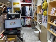 -方快-照相馆(长泰广场店)