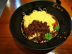 -豆爺小面(朱雀店)