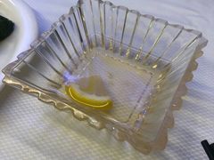 -新加坡海鲜共和(名胜世界圣淘沙海滨坊)