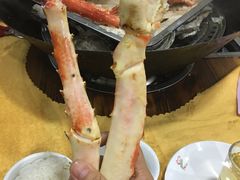 -蚝专家(北滘店)