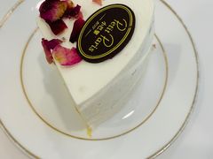 -PETIT PARIS 小巴黎(凯德1818店)