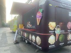 -银泰百货(北京大红门店)