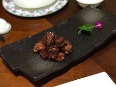 -民国红公馆·艺文空间(颐和路店)