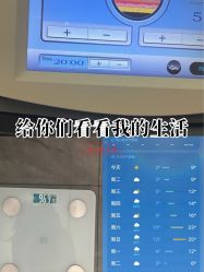 -Lily纤美·科技减脂中心