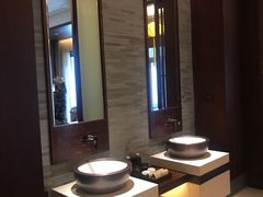 -西安华清御汤酒店