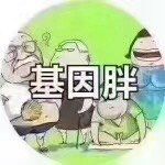 -香薇妮丝女子减肥院