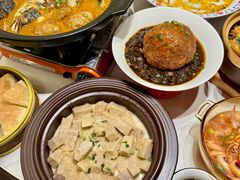 -雅酌园·烟火南京菜(颐和路店)