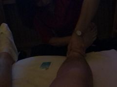 -润生源足道·SPA(个园店)