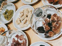 -阮大兴糕团(杭州西湖银泰百货店)