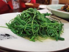 -力力豆花庄(广渠门店)