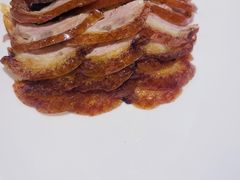 -洋洋中餐馆·SINCE 1997(龙湖星湖天街店)