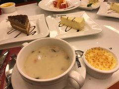 -斗牛士牛排餐厅(又一城店)