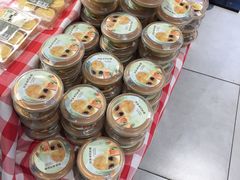 -盒马鲜生(悦峰店)