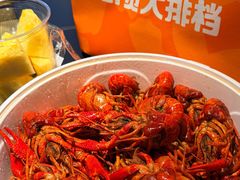 -师烤·豆花烤鱼(深圳坂田天虹店)
