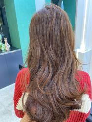 -a·f one hair salon