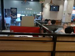 -彤德莱牛肉火锅(双港店)
