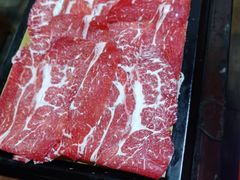 -潮牛魏记鲜牛肉火锅(开发区店)