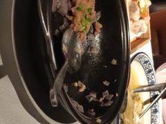 -天瑞轩·粤菜餐厅