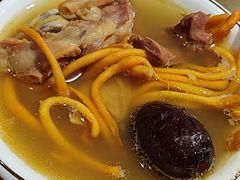-蒙肥羊·酸汤潮牛·鲜牛肉火锅烤肉自助(岗顶店)