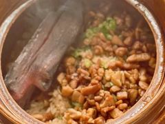 -鳥喜Toriki怀石烧鸟料理