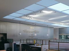-黄记煌三汁焖锅(招商花园店)