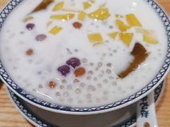 -赵记传承·中式甜品(深圳福田皇岗村店)