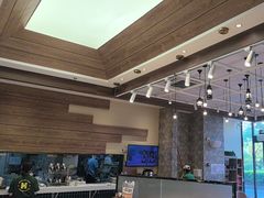 -豪客来牛排(红豆万花城店)