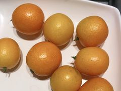 -海底捞火锅(逸仙路店)