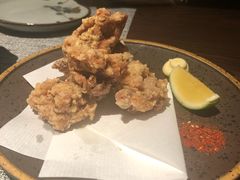 -久喜番和牛烧肉酒场(北辰三角洲店)