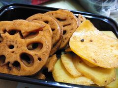 -湘黑鸭(总店)