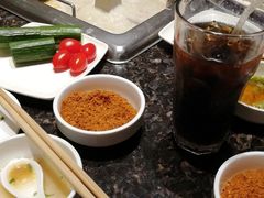 -海底捞火锅(龙岗星河COCO Park店)