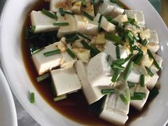 -南花桥羊肉馆老字号(乌镇店)