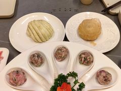 -君邦火锅(新疆大厦店)