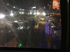 -巨鹏飞梦幻海岸