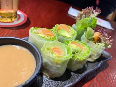 -纪州豚骨酱油拉面(锦延路店)