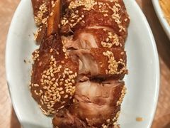 -眉州小吃(魏公村店)
