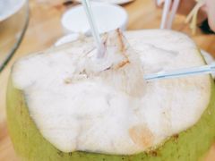 -力哥地道海南菜·联谊文昌鸡老店