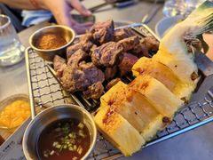 -像素研食The pixlab (皮市街店)