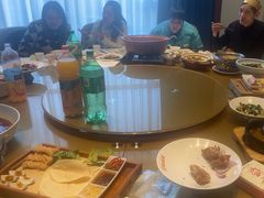 -须水邓记叫化鸡(中原路店)