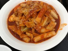 -黑山岛餐厅