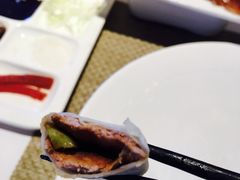 -同喜烤鸭店(光芒店)