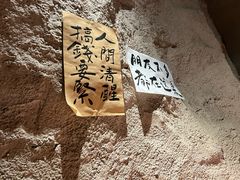 -涌煲记·蟹煲·砂锅海鲜·煲出宁波味(天一旗舰店)