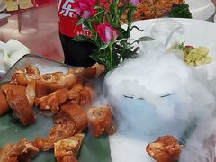 -海联潮港城