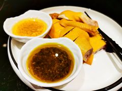 -九朝会昆曲·宴(望京店)