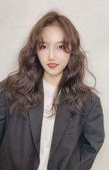 -臻美风剪云