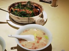 -惠食佳(滨江大公馆店)