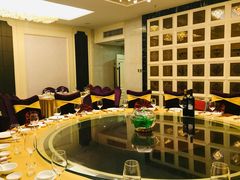 包厢-国惠大酒楼(宝龙店)